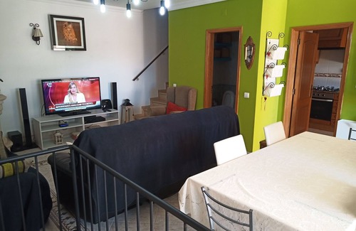 Correeira Villa | Beautiful Villa in Albufeira