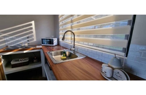 Arenal Apartment | Beautiful villa in front of lake Arenal Apt #4