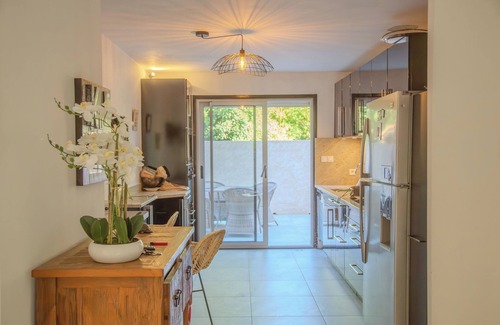 Fuveau Villa | Beautiful villa on a 5000m2 estate