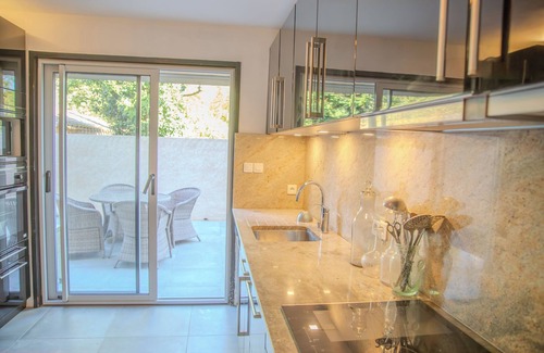 Fuveau Villa | Beautiful villa on a 5000m2 estate