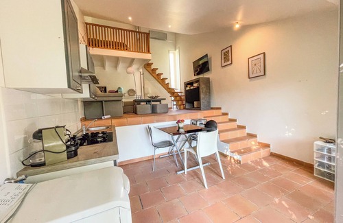 Fuveau Villa | Beautiful villa on a 5000m2 estate