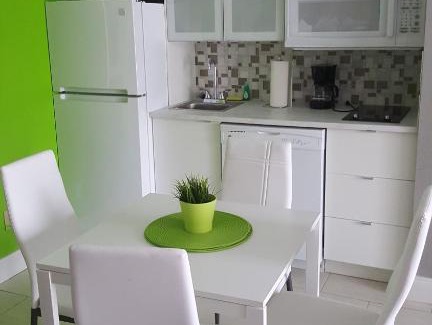 Florida Central Atlantic Coast Apartment | Beautiful Villa only 5 min from Disney