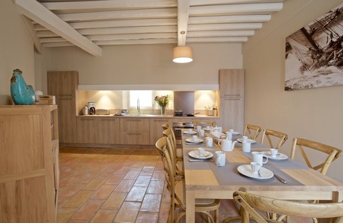 Goult Villa | Beautiful village house in Goult