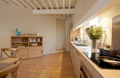 Goult Villa | Beautiful village house in Goult