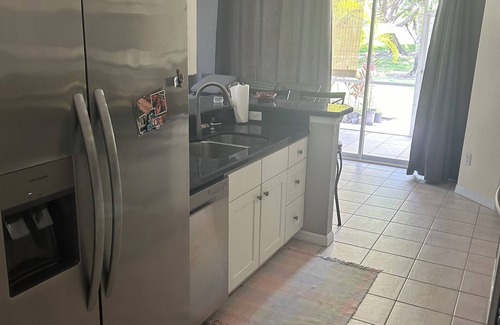 North Port Villa | Beautiful Woodhaven Estates Villa 25 Minutes From Gulf Beaches!