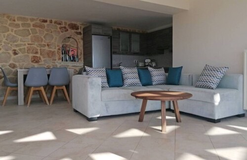 Zakynthos House | BeautifulHousewith2bedrooms in Zakynthos