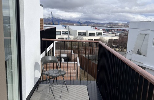 Laugardalur Apartment | Beautifull aparment in Laugardalur Reykjavík