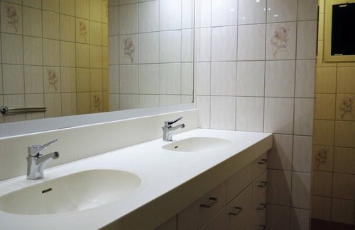 Bisento Villa | Beautifull villa with pool and awesome Seaview