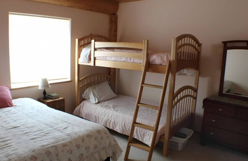 Eureka House | Beautifully Designed and Appointed House With 3BR