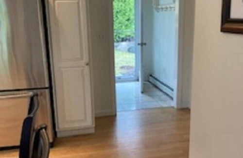 Mid-Coast and Islands House | Beautifully landscaped, Spacious home, conveniently located in Harpswell