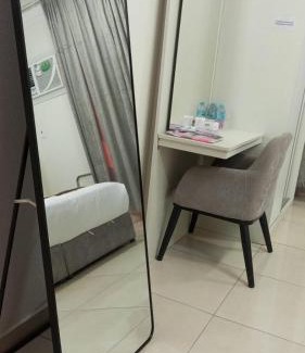 Abha Apartment | Beauty Rose ApartHotel