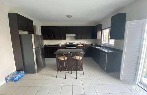 Beaverton House | Beaverton Cottage (5 minutes away from a beach and boating centre)
