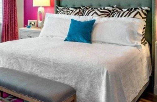 Capaccio Scalo Bed & Breakfast | BeB Cleofà