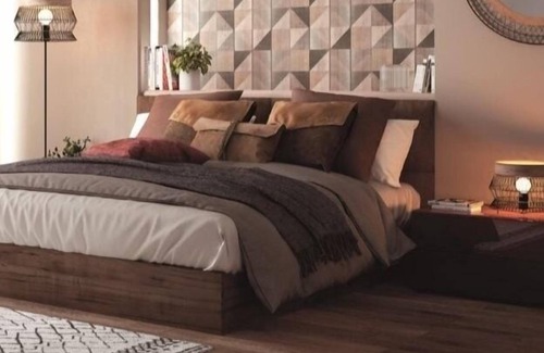 Capaccio Scalo Bed & Breakfast | BeB Cleofà