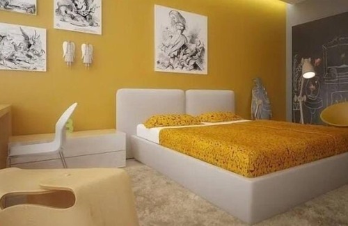 Capaccio Scalo Bed & Breakfast | BeB Cleofà