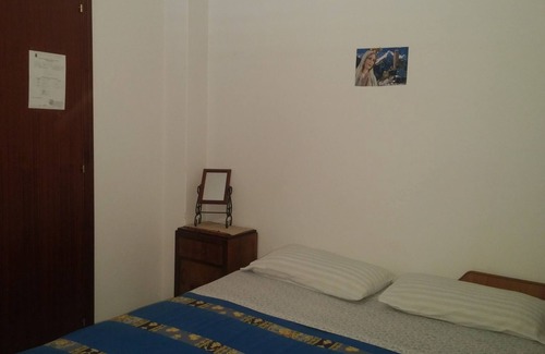 Archi Bed & Breakfast | BeB Gli Ulivi Pozzillo