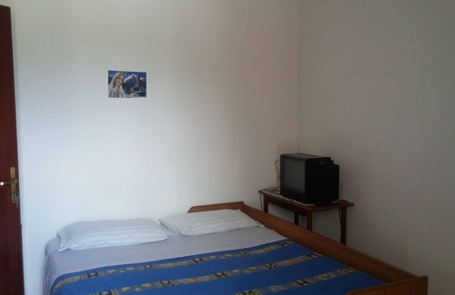 Archi Bed & Breakfast | BeB Gli Ulivi Pozzillo