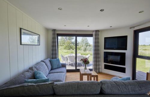 Frome House | Beckington Lodge