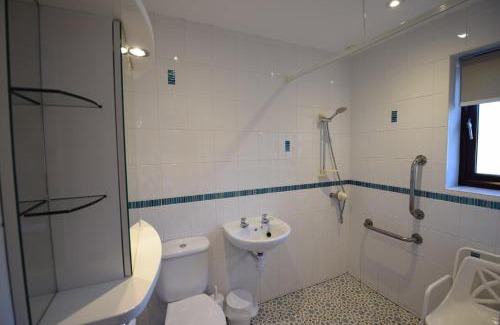 Penrith Apartment | Beckside Cottage