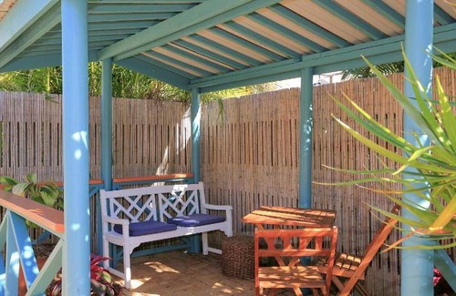 Bargara Bed & Breakfast | Bed and breakfast