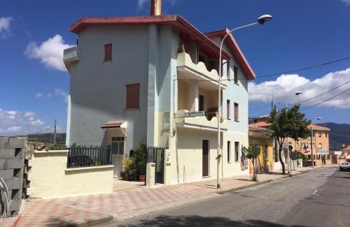 Orgosolo Bed & Breakfast | Bed and Breakfast da Antonio - Orgosolo