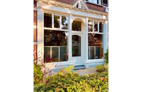 Ellecom Bed & Breakfast | Bed and Breakfast De Oude Dorpsbakker