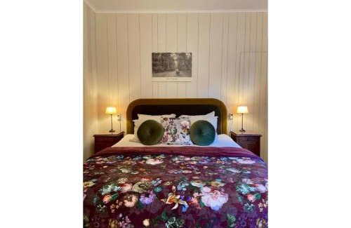 Ellecom Bed & Breakfast | Bed and Breakfast De Oude Dorpsbakker