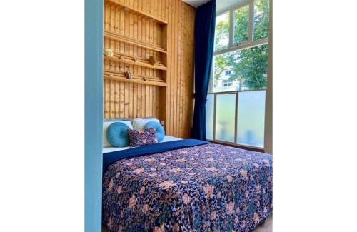 Ellecom Bed & Breakfast | Bed and Breakfast De Oude Dorpsbakker