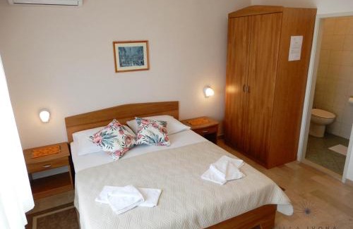 Baska Voda Bed & Breakfast | Bed and Breakfast Ivona