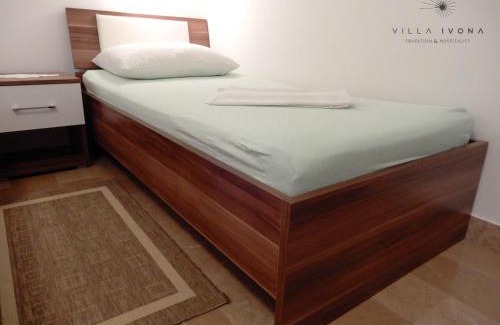 Baska Voda Bed & Breakfast | Bed and Breakfast Ivona