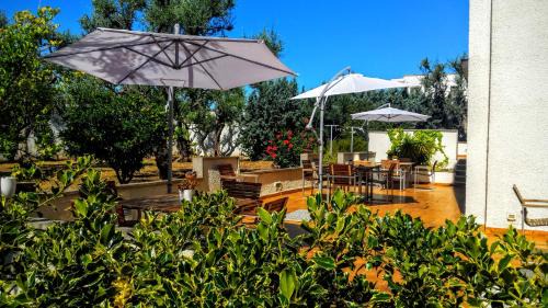 Municipio 5 Bed & Breakfast | Bed and Breakfast La Villa AMBIENTI SANIFICATI CON GENERATORE DI OZONO