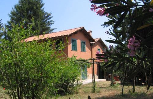 Capranica Bed & Breakfast | Bed and Breakfast Monticelli
