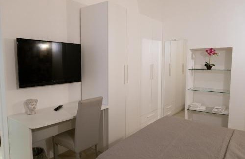 Bitonto Bed & Breakfast | Bed and Breakfast: Nonna Rosa