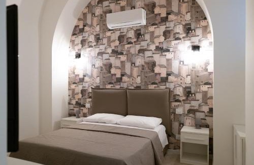Bitonto Bed & Breakfast | Bed and Breakfast: Nonna Rosa