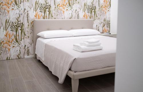 Bitonto Bed & Breakfast | Bed and Breakfast: Nonna Rosa