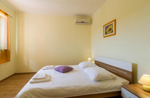 Rogocana House | Bed and breakfast Rogočana