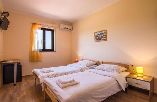 Rogocana House | Bed and breakfast Rogočana
