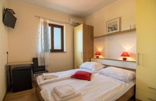 Rogocana House | Bed and breakfast Rogočana