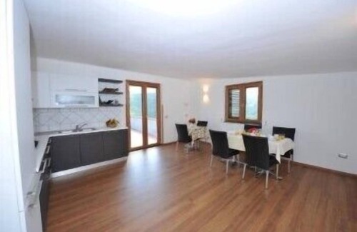 Vico Equense Bed & Breakfast | Bed and Breakfast Sunflower