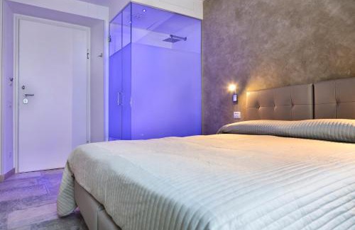 Bitonto Bed & Breakfast | Bed And Breakfast T57