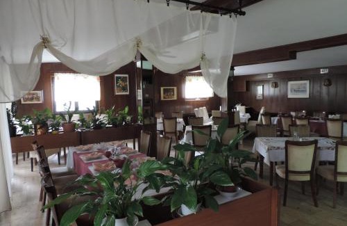 Ogulin House | Bed and Breakfast Victoria