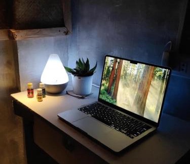 General Luna House | Bed and Bunk Siargao
