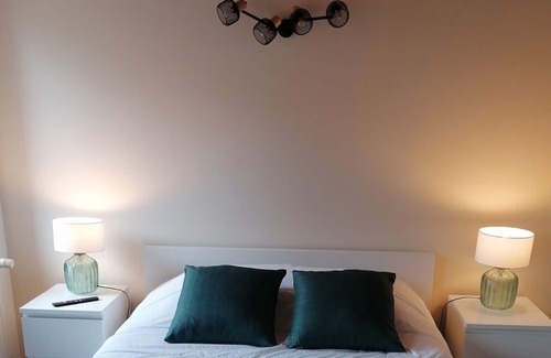 Lagardelle-sur-Leze Bed & Breakfast | bed & Breakfast