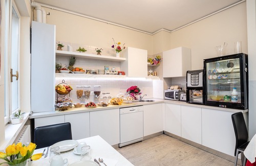 Verona City Centre Bed & Breakfast | Bed & Breakfast Accademia
