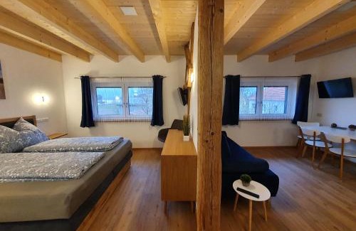 Haag am Hausruck Bed & Breakfast | Bed & Breakfast