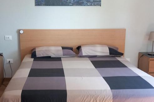Moneglia Bed & Breakfast | Bed&Breakfast Bella Vita