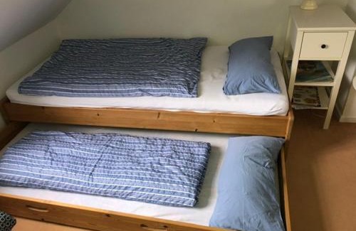 Sasel Bed & Breakfast | Bed & Breakfast Bigalke