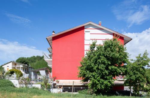 Smirra Bed & Breakfast | Bed & Breakfast Cozy Hills