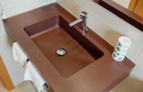 Miranda do Corvo Bed & Breakfast | Bed & Breakfast EQUITARE RURAL