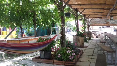 Ercolano Bed & Breakfast | Bed & Breakfast Fuocomuorto